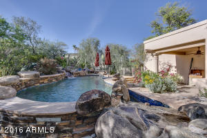 9446 N 25th St, Phoenix, AZ 85028 photo 26