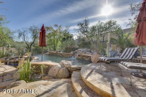 9446 N 25th St, Phoenix, AZ 85028 photo 28