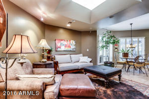 9446 N 25th St, Phoenix, AZ 85028 photo 22