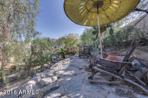 9446 N 25th St, Phoenix, AZ 85028 photo 27