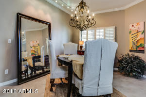 9446 N 25th St, Phoenix, AZ 85028 photo 12