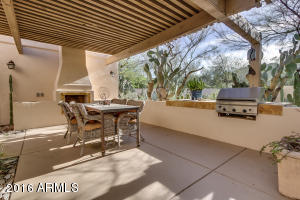 9446 N 25th St, Phoenix, AZ 85028 photo 25