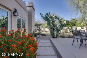 9446 N 25th St, Phoenix, AZ 85028 photo 32