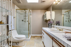 9446 N 25th St, Phoenix, AZ 85028 photo 24