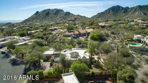 9446 N 25th St, Phoenix, AZ 85028 photo 40