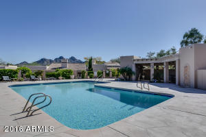 9446 N 25th St, Phoenix, AZ 85028 photo 35