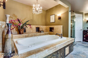 9446 N 25th St, Phoenix, AZ 85028 photo 16