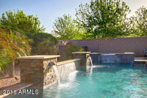 3472 E Morrison Ranch Pkwy, Gilbert, AZ 85296 photo 35