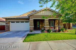 3472 E Morrison Ranch Pkwy, Gilbert, AZ 85296 photo 6