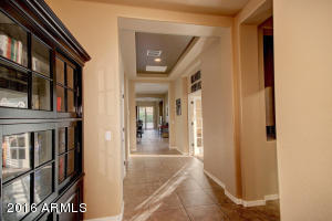 3472 E Morrison Ranch Pkwy, Gilbert, AZ 85296 photo 7