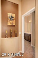 3472 E Morrison Ranch Pkwy, Gilbert, AZ 85296 photo 22