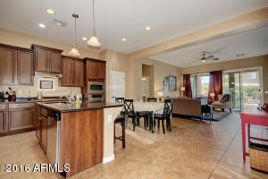 3472 E Morrison Ranch Pkwy, Gilbert, AZ 85296 photo 13