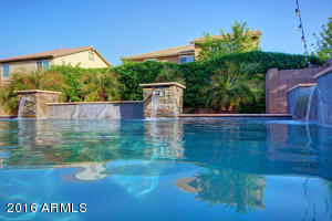 3472 E Morrison Ranch Pkwy, Gilbert, AZ 85296 photo 38