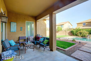 3472 E Morrison Ranch Pkwy, Gilbert, AZ 85296 photo 28