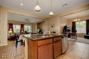 3472 E Morrison Ranch Pkwy, Gilbert, AZ 85296 photo 15
