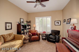 3472 E Morrison Ranch Pkwy, Gilbert, AZ 85296 photo 11