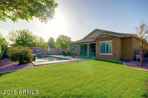 3472 E Morrison Ranch Pkwy, Gilbert, AZ 85296 photo 34