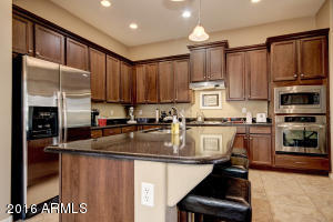 3472 E Morrison Ranch Pkwy, Gilbert, AZ 85296 photo 2