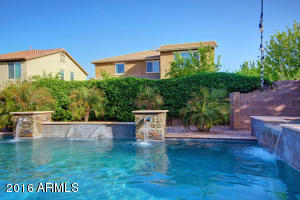 3472 E Morrison Ranch Pkwy, Gilbert, AZ 85296 photo 37