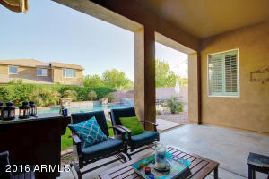 3472 E Morrison Ranch Pkwy, Gilbert, AZ 85296 photo 30