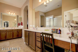 3472 E Morrison Ranch Pkwy, Gilbert, AZ 85296 photo 26