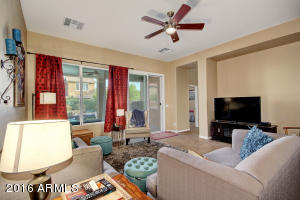 3472 E Morrison Ranch Pkwy, Gilbert, AZ 85296 photo 18