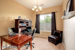 3472 E Morrison Ranch Pkwy, Gilbert, AZ 85296 photo 12