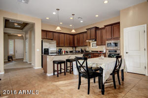 3472 E Morrison Ranch Pkwy, Gilbert, AZ 85296 photo 16
