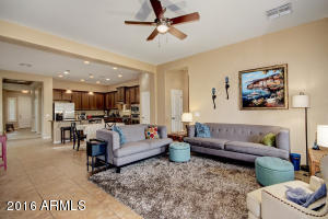 3472 E Morrison Ranch Pkwy, Gilbert, AZ 85296 photo 3