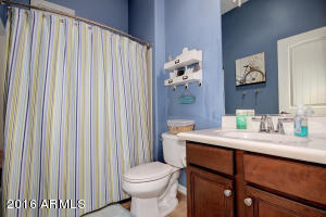 3472 E Morrison Ranch Pkwy, Gilbert, AZ 85296 photo 8