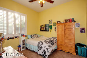 3472 E Morrison Ranch Pkwy, Gilbert, AZ 85296 photo 20