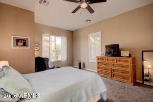 3472 E Morrison Ranch Pkwy, Gilbert, AZ 85296 photo 25