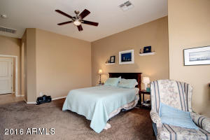 3472 E Morrison Ranch Pkwy, Gilbert, AZ 85296 photo 24