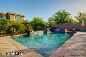 3472 E Morrison Ranch Pkwy, Gilbert, AZ 85296 photo 4