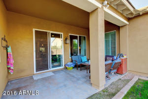3472 E Morrison Ranch Pkwy, Gilbert, AZ 85296 photo 29