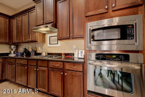 3472 E Morrison Ranch Pkwy, Gilbert, AZ 85296 photo 14
