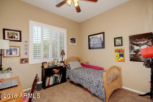 3472 E Morrison Ranch Pkwy, Gilbert, AZ 85296 photo 21