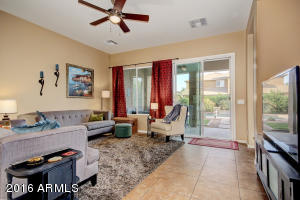 3472 E Morrison Ranch Pkwy, Gilbert, AZ 85296 photo 17
