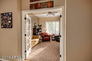 3472 E Morrison Ranch Pkwy, Gilbert, AZ 85296 photo 10