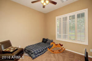 3472 E Morrison Ranch Pkwy, Gilbert, AZ 85296 photo 9