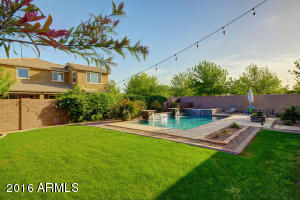 3472 E Morrison Ranch Pkwy, Gilbert, AZ 85296 photo 5