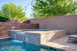 3472 E Morrison Ranch Pkwy, Gilbert, AZ 85296 photo 36