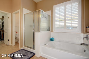 3472 E Morrison Ranch Pkwy, Gilbert, AZ 85296 photo 27