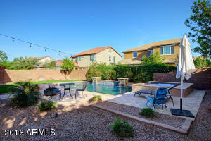 3472 E Morrison Ranch Pkwy, Gilbert, AZ 85296 photo 31