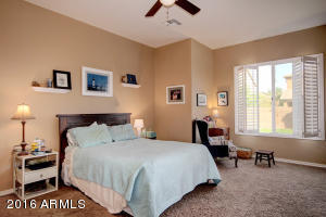 3472 E Morrison Ranch Pkwy, Gilbert, AZ 85296 photo 23