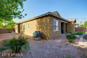 3472 E Morrison Ranch Pkwy, Gilbert, AZ 85296 photo 32