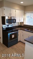 2749 E Villa Rita Dr, Phoenix, AZ 85032 photo 4