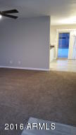 2749 E Villa Rita Dr, Phoenix, AZ 85032 photo 8