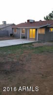 2749 E Villa Rita Dr, Phoenix, AZ 85032 photo 14