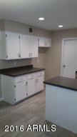 2749 E Villa Rita Dr, Phoenix, AZ 85032 photo 5